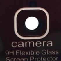 Kit 2 Película de câmera Samsung Galaxy S8