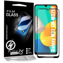 KIT 2 Película De Vidro 3d Galaxy M32 M325 6.4 Cobre A 100% - Cell In Power25