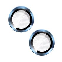 Kit 2 Película proteger Lente Câmera Compatível Com iphone 15 plus tela 6.7 Lisa Kit 2 Película proteger Lente Câmera Compatível Com iphone 15 plus tela 6.7 Lisa