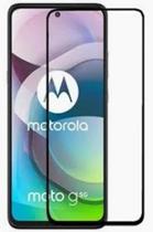 kit 2 peliculas de vidro 3D Motorola Moto G5S Plus