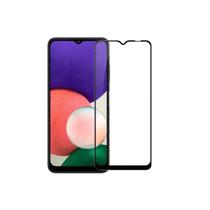 Kit 2 Películas De Vidro 3D Para Samsung Galaxy A22 5G Tela 6.6 - MBOX