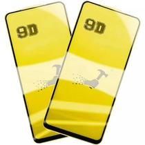 Kit 2 Películas Fosca para Iphone 12 Pro