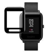 Kit 2 Películas Protetoras 3D que Cobre Todo o Smartwatch - Nsmart