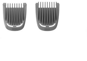 Kit 2 Pentes 1mm com 2mm para seu modelos Mg3711 Mg3712 Mg3716 Mg3721 Mg3731 Mg7715 Mg7730 Bt1209