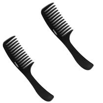 Kit 2 Pentes Ionizado Antiestático REF: 2167 - Escobel