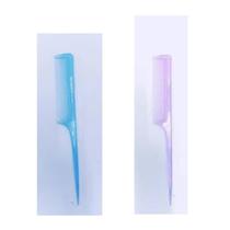 Kit 2 Pentes Químico CP Cabo Acrílico Ref: 211 - Style Ação