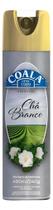 kit 2 Perfumador de ar coala chá branco 400ml kit 2 Perfumador de ar coala chá branco 400ml