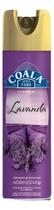 kit 2 Perfumador de ar coala lavanda 400ml