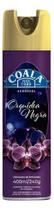 kit 2 Perfumador de ar coala orquidea negra 400ml kit 2 Perfumador de ar coala orquidea negra 400ml