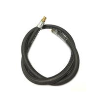 Kit 2 Picktail P13 Terminal Latao 1,00mt