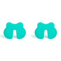 Kit 2 Pikluc Na Hora Injeção Picada Vacina Likluc Alívio Dor