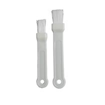 Kit 2 Pincel Para Untar Utensílios De Cozinha - Wellmix