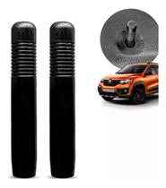 Kit 2 Pino Trava Porta Esq/dir Kwid 17 18 19/2023 Resistente