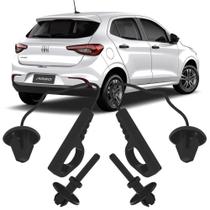 Kit 2 Pinos Com Cordão Para Tampão Porta Malas Argo 2017 2018 2019 2020 2021 2022 2023 2024 Kit 2 Pinos Com Cordão Para Tampão Porta Malas Argo 2017 2018 2019 2020 2021 2022 2023 2024
