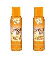 Kit 2 Pipi não pode kelldrin 150ml Kit 2 Pipi não pode kelldrin 150ml