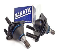 Kit 2 pivo da bandeja superior corcel belina del rey pampa