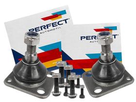 Kit 2 Pivo Superior Corcel 1 Corcel 2 Belina Del Rey Pampa Kit 2 Pivo Superior Corcel 1 Corcel 2 Belina Del Rey Pampa