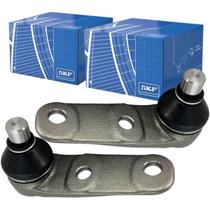 Kit 2 Pivô Suspensão Gol Parati Saveiro Voyage Original SKF Kit 2 Pivô Suspensão Gol Parati Saveiro Voyage Original SKF