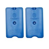 kit 2 Placa Gelo Artificial Reutilizável Rígido 1000ml Bolsa Térmica Caixa Isopor kit 2 Placa Gelo Artificial Reutilizável Rígido 1000ml Bolsa Térmica Caixa Isopor