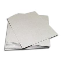 Kit 2 placas de microondas mica tamanho universal 14 x 14 cm