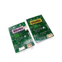 Kit 2 Placas Interfaces Bws15 Bwh15 15kg W11224128 W11224131