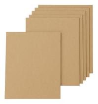 Kit 2 Placas MDF 3mm 90x60cm Artesanato Decoração Laser