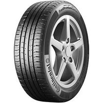 KIT 2 Pn 185/65 R15 88H CONTIPREMIUNCONTACT 5 CONTINENTAL