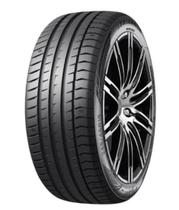 Kit 2 pn. 205/50r17 93y th202 triangle