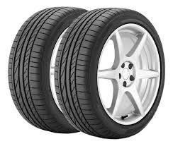 Kit 2 pn. 225/50r17 94v street-h mh01 dynamo