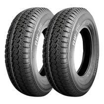 Kit 2 Pneu 155r12c 88 86q Rw05 Roadwing Aro 12 Kit 2 Pneu 155r12c 88 86q Rw05 Roadwing Aro 12