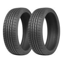 Kit 2 Pneu 165 40 r17 72v Speedmax Controlmax Plus Cp12 Xl