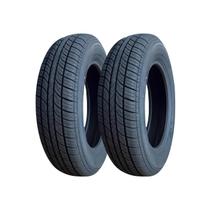 Kit 2 Pneu 165 70 r14 81t Roadx Rxmotion H01 Kit 2 Pneu 165 70 r14 81t Roadx Rxmotion H01