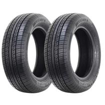 Kit 2 Pneu 175/60r13 Rp26 Westlake 77h Aro 13