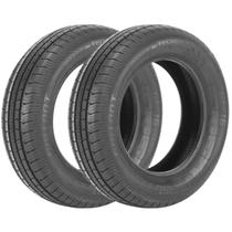 Kit 2 Pneu 175/60r14 Gl16 Gallant 79h Aro 14