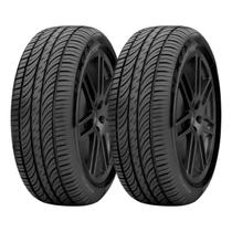 Kit 2 Pneu 175 65 r14 82h Mirage Mr163