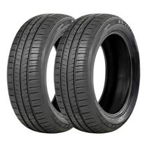 Kit 2 Pneu 175 65 r15 84h Sunwide Rs Zero Xl Kit 2 Pneu 175 65 r15 84h Sunwide Rs Zero Xl