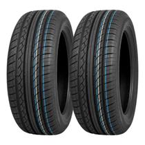 Kit 2 Pneu 175 70 r13 82h Agate Ag267 Kit 2 Pneu 175 70 r13 82h Agate Ag267