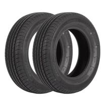 Kit 2 Pneu 175 70 r14 Fastway B2 Xbri 84t Aro 14