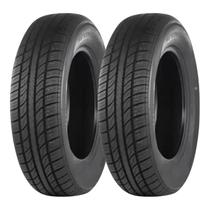 Kit 2 Pneu 175/70r14 84t Magnum Campione M3 Kit 2 Pneu 175/70r14 84t Magnum Campione M3