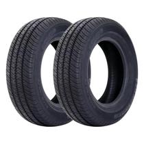 Kit 2 Pneu 175/70r14c Csr71 Chengshan 95/93t Aro 14 Kit 2 Pneu 175/70r14c Csr71 Chengshan 95/93t Aro 14