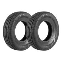 Kit 2 Pneu 175 75 r13 84t Linglong Crosswind Ecotouring Kit 2 Pneu 175 75 r13 84t Linglong Crosswind Ecotouring