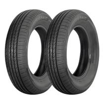 Kit 2 Pneu 175 75 r14 86t Spm203 Speedmax Aro 14