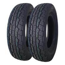 Kit 2 Pneu 175 75 r14 Forza A t 2 Xbri 86t Aro R14 T Kit 2 Pneu 175 75 r14 Forza A t 2 Xbri 86t Aro R14 T