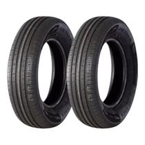 Kit 2 Pneu 175/75r13 84t Windforce Catchfors H/p