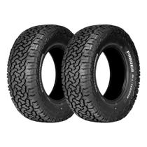 Kit 2 Pneu 175 80 r14 92t Speedmax Prime Pangea Allterrain Kit 2 Pneu 175 80 r14 92t Speedmax Prime Pangea Allterrain