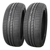 Kit 2 Pneu 185 55 r15 82v Durable City Dc01 Uno Picanto