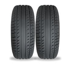 Kit 2 Pneu 185/60 R14 Econômico Garantia Gol Corsa Clio Top