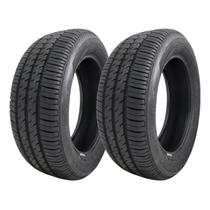 Kit 2 Pneu 185 60 r15 84h Firestone F700 Kit 2 Pneu 185 60 r15 84h Firestone F700
