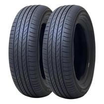 Kit 2 Pneu 185 60 r15 88h Sp026 Wanli Aro R15 Honda Fit City Kit 2 Pneu 185 60 r15 88h Sp026 Wanli Aro R15 Honda Fit City