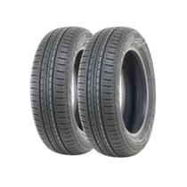 Kit 2 PNEU 185/60 R15 BRIDGESTONE ECOPIA EP150 84H